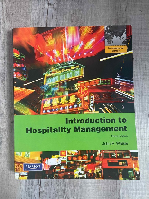 9780135109519-Introduction-To-Hospitality-Management