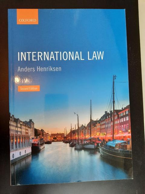9780198828723-International-Law