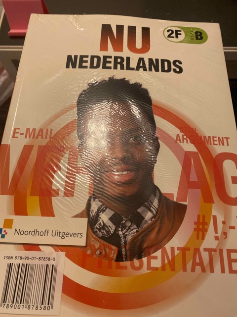 9789001878580-Nederlands-2F-A-B-Leerwerkboek