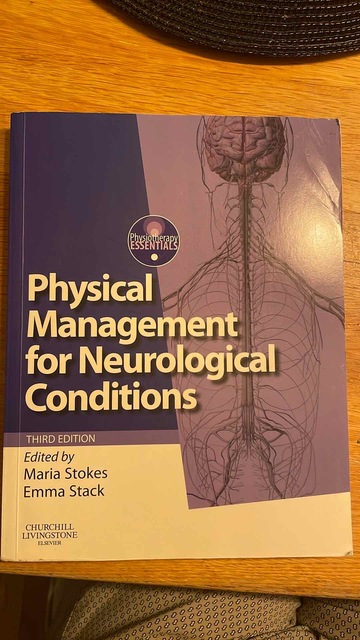 9780702054693-Physical-Management-for-Neurological-Conditions