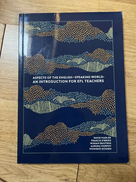 9789083009506-Aspects-of-the-English-speaking-world