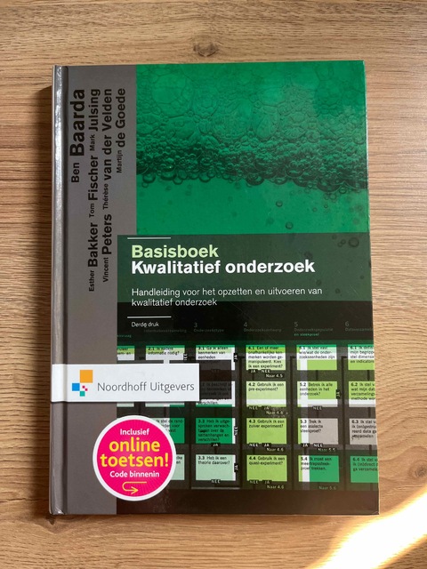 9789001807702-Basisboek-kwalitatief-onderzoek