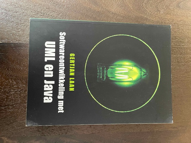 9789043012423-Werkboek-UML-en-softwareontwikkeling-in-Java