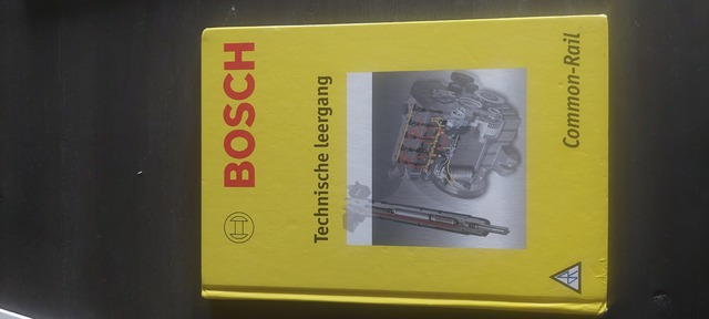 9789066748354-Common-Rail-Dieselinspuitsysteem