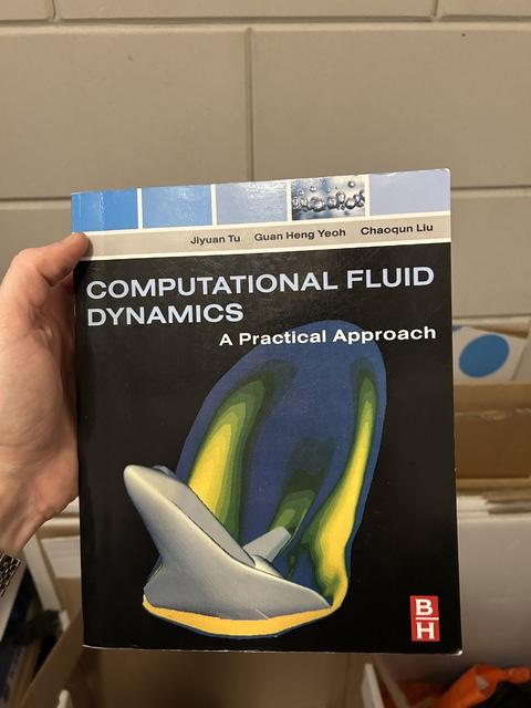 9780750685634-Studyguide-for-Computational-Fluid-Dynamics