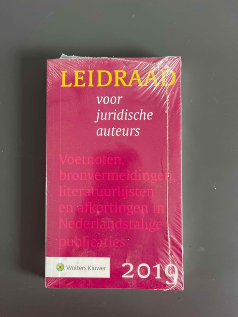 9789013151794-Leidraad-voor-juridische-auteurs