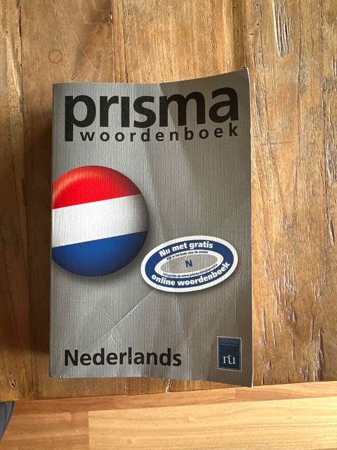 9789027418876-Nederlands