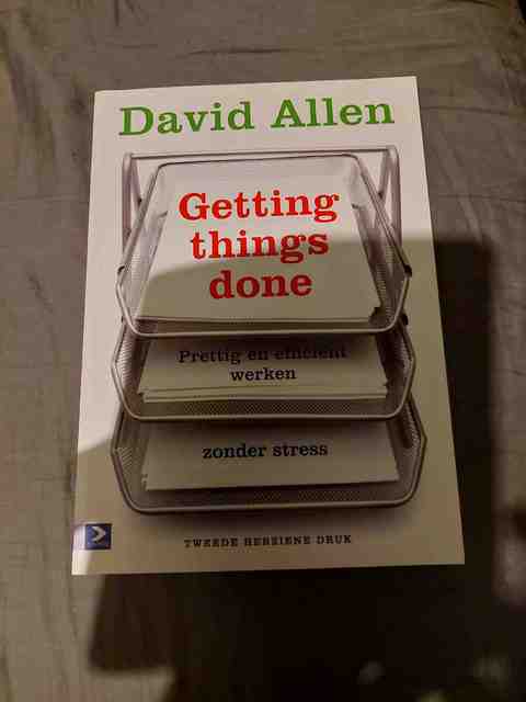 9789052616261-Getting-things-done