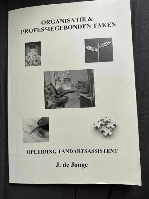 9789081698399-Organisatie-en-professiegebonden-taken