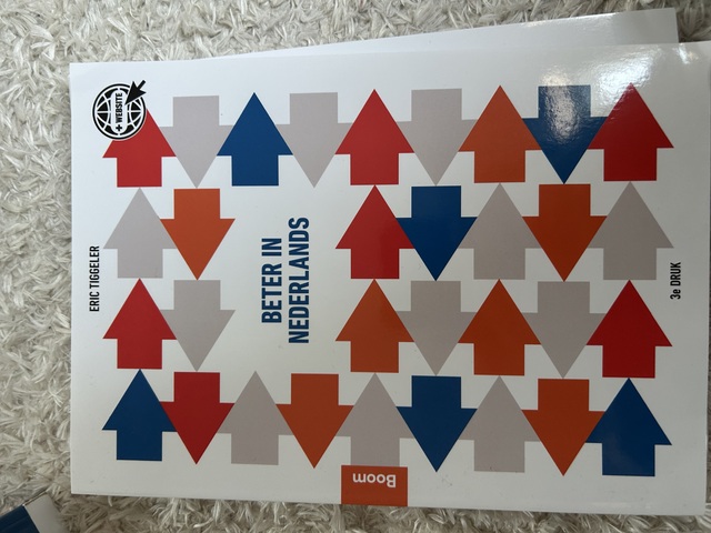 9789024439249-Beter-in-Nederlands