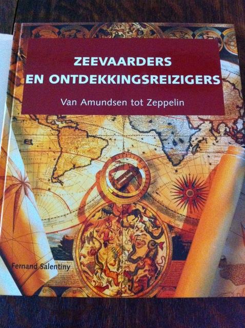 9789058411037-Zeevaarders-En-Ontdekkingsreizigers