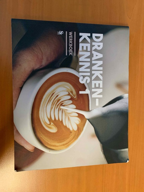 9789052111018-Drankenkennis-1