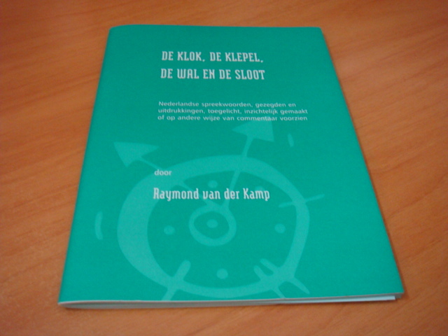 9789071809514-De-klok-de-klepel-de-wal-en-de-sloot