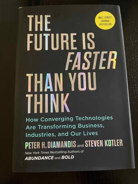 9781982109660-The-Future-Is-Faster-Than-You-Think