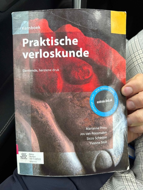 9789036804462-Praktische-verloskunde