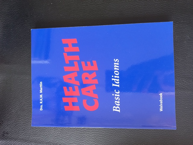 9789066754010-Health-Care