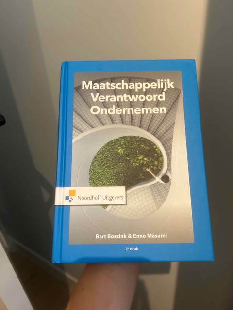 9789001876838-Maatschappelijk-verantwoord-ondernemen