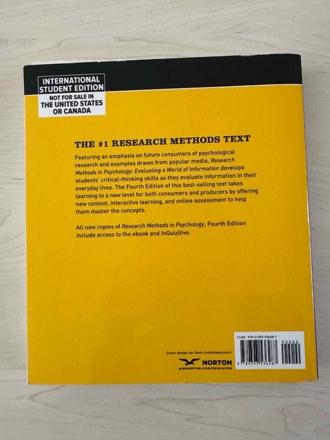 9780393536287-Research-Methods-in-Psychocology