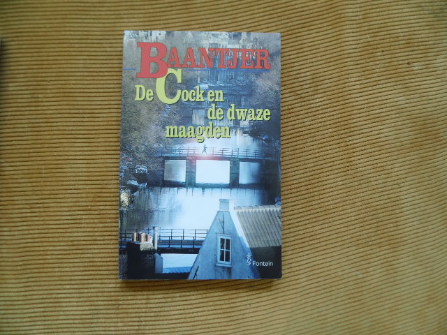 9789026115424-De-Cock-en-de-dwaze-maagden