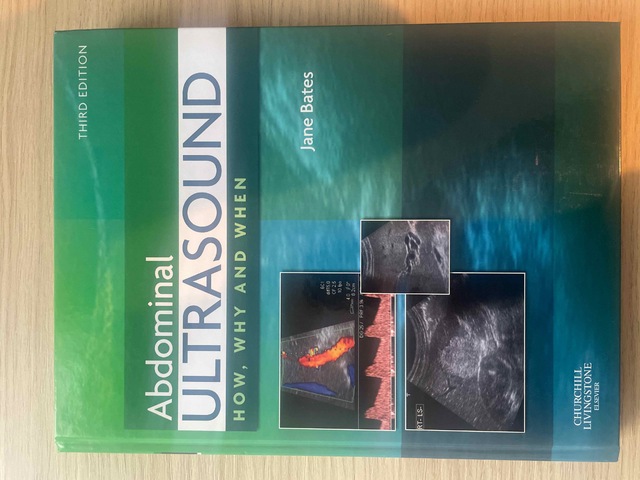 9780443069192-Abdominal-Ultrasound