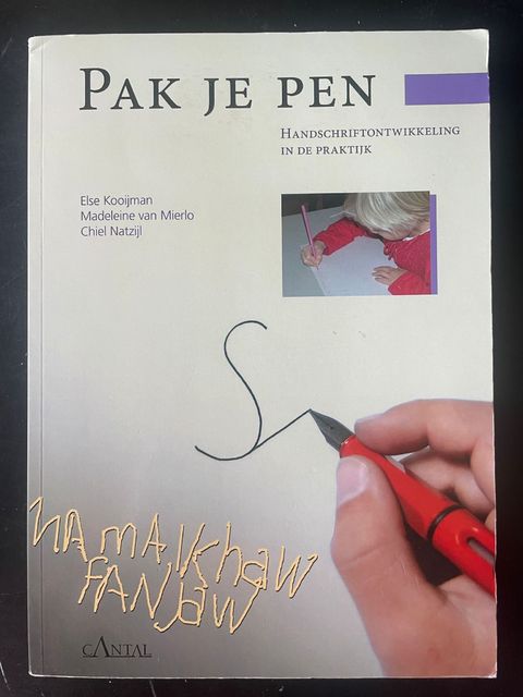 9789490681050-Pak-je-pen