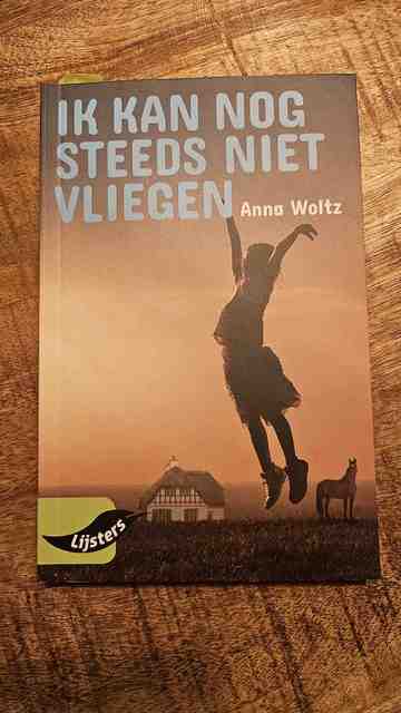9789001899189-Anna-Woltz-Ik-kan-nog-steeds-niet-vliegen