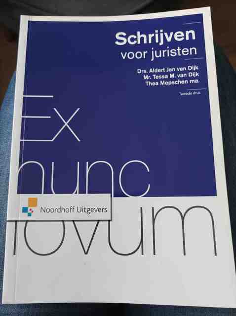 9789001814816-Schrijven-voor-juristen