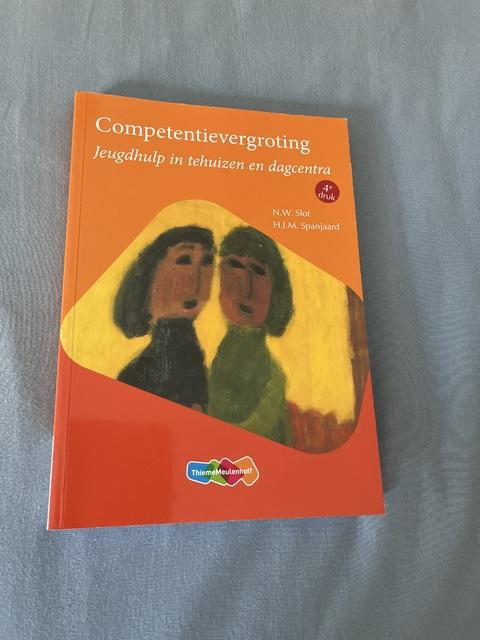 9789006340341-Competentievergroting