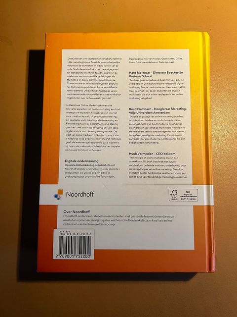 9789001752200-Basisboek-Online-Marketing