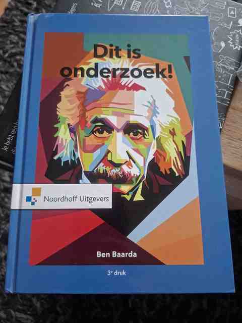 9789001895440-Dit-is-onderzoek