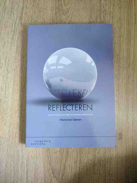 9789046901991-Reflecteren
