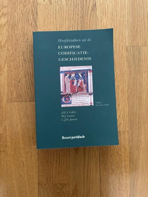 9789462906327-Hoofdstukken-uit-de-Europese-Codificatiegeschiedenis