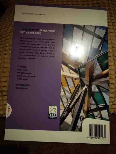 9789006091236-Libre-Service-5-VWO-B