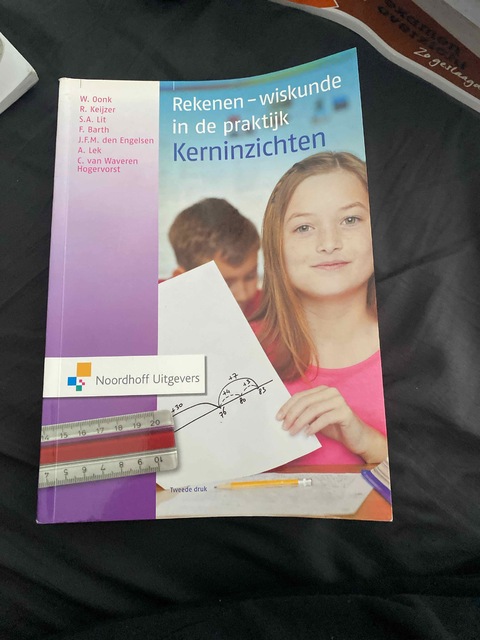 9789001847005-Rekenen-wiskunde-in-de-praktijk--kerninzichten