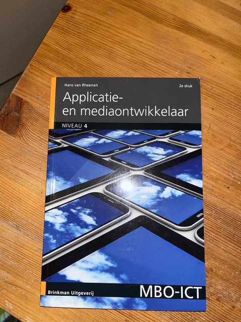 9789057523786-Applicatie-en-mediaontwikkeling-Niveau-4