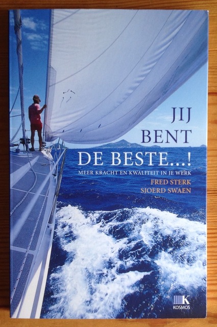 9789021525778-Jij-bent-de-beste...