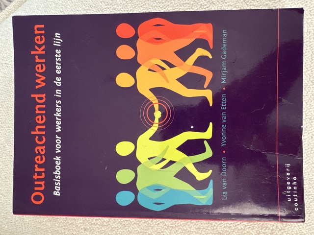 9789046903599-Outreachend-werken