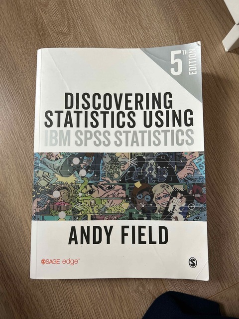 9781526419521-Discovering-Statistics-Using-IBM-SPSS-Statistics