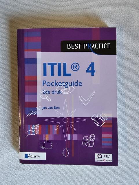 9789401806282-ITIL%C3%82%C2%AE-4-%C3%A2%C2%80%C2%93-Pocketguide