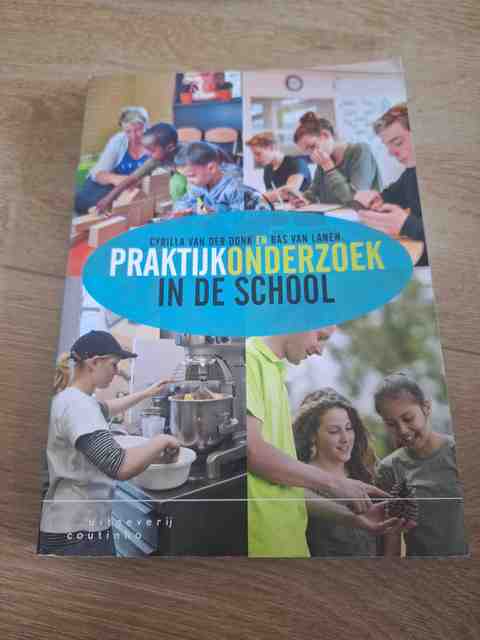 9789046907320-Praktijkonderzoek-in-de-school