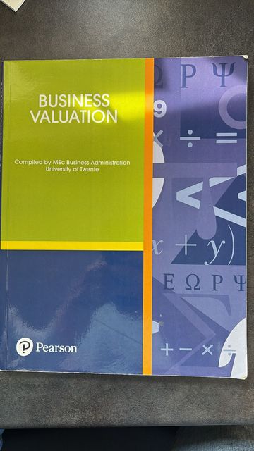 9781787640597-Business-Valuation