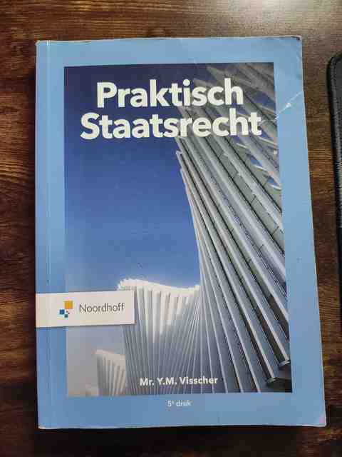 9789001298821-Praktisch-Staatsrecht