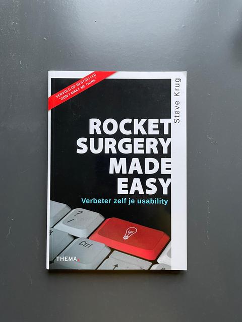 9789058714404-Rocket-surgery-made-easy