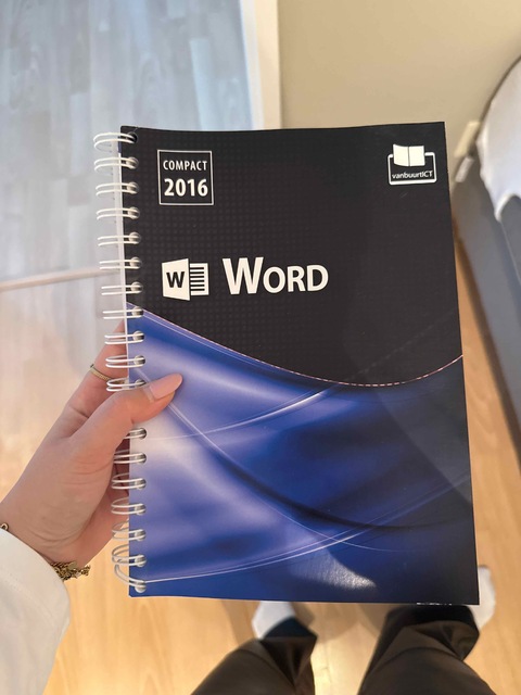 9789059065857-Compact-Word-2016