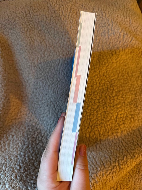 9789046907245-Praktische-didactiek-voor-natuur-techniek