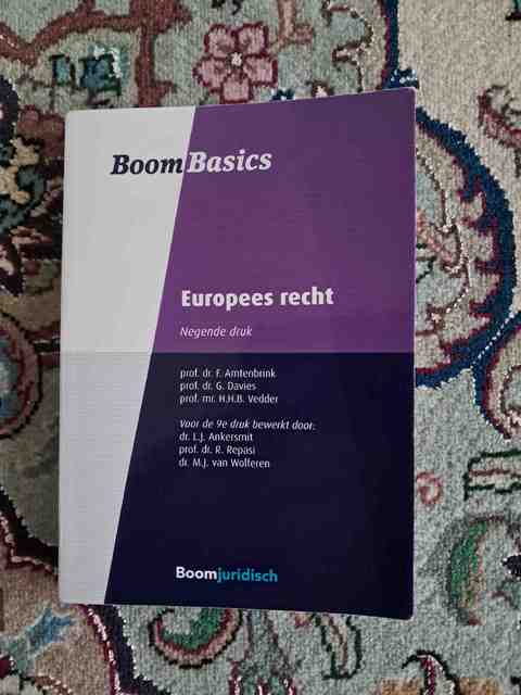 9789462907355-Europees-recht