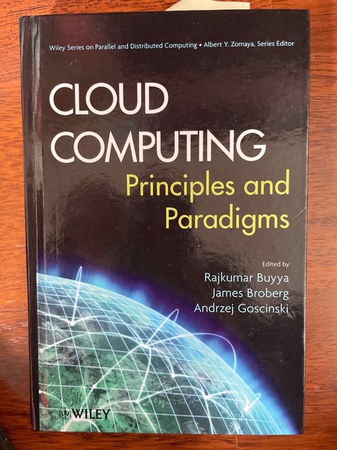 9780470887998-Cloud-Computing
