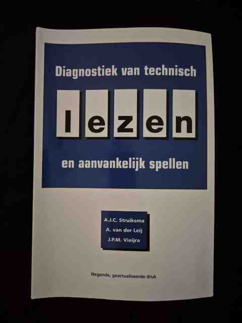 9789086595907-Diagnostiek-van-technisch-lezen-en-aanvankelijk-spellen