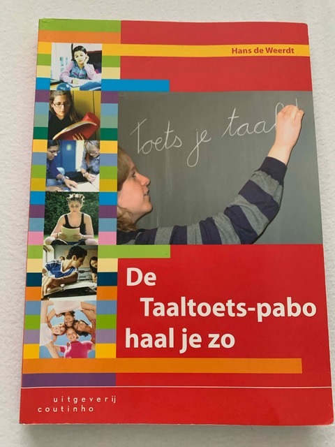 9789046901038-De-Taaltoets-pabo-haal-je-zo