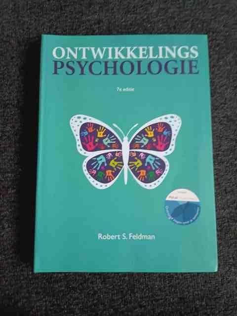 9789043033725-Ontwikkelingspsychologie